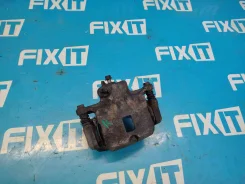 ������� Hyundai Sonata (������ ������) Y3, ������ �������� 5819034A10 ����