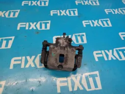 ������� Hyundai Sonata (������ ������) Y3, ����� �������� 5818034A10 ����