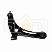   |   | Sufix SH1414 SH1414 