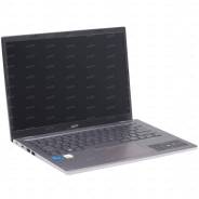 Acer Aspire 5 A514-56M. 14", ��� 8 ��, ���� 512���, WiFi: 1, Bluetooth: 1, ����������� �� 10��. ����