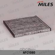    Toyota Harrier/Camry V30/Yaris/LC120/Previa AFC1080 