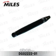 ����������� ������ Toyota Carina /Celica/Corona/Mark II/Cressida DG02222-01 ����