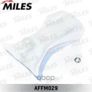     Mazda/Mitsubishi AFFM029 