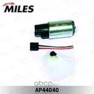 ����� ��������� Honda/Hyundai/Mazda/Nissan/Subaru/ 3bar AP44040 ����
