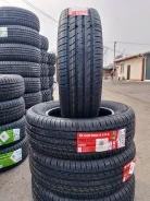 Goform GH18. ������, 2025 ���, ����� ����