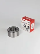 ��������� ������� GMB GH040135 GH040135 ����