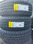 Goform WildTrac A/T01. ������, 2025 ���, ����� ����
