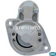 ������� Krauf STM1139ZD STM1139ZD ����