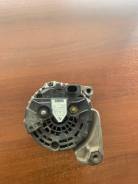  BMW 5-Series 2004 7541694 E60 M54B25 (256S5)   7541694 