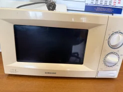 Samsung ����