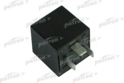���� ��������� ������ p270008 Patron P270008 ����