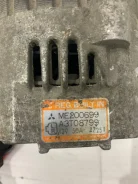 ��������� Mitsubishi Canter 1996 ME200699 FB501B 4M40 � ������������ ME200699 ����