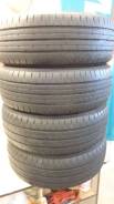 Nokian Hakka C2. , 2020 , /,  35 % 