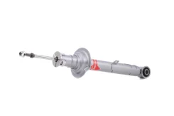 ����������� - Gas-A-Just | ����� ���� | Kayaba 551130 551130 ����