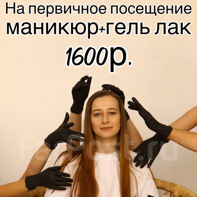   -. 