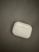 Apple AirPods ����