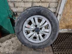  Honda CR-V, RD1. x15" 4x114.3  64,1. 
