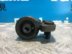 ����� ����. ��������. �������� �� ������. ������ 56.246�� 9445335 ����