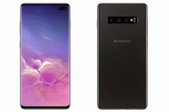 Samsung Galaxy S10+. /, 128 , , 3G, 4G LTE, Dual-SIM, NFC 