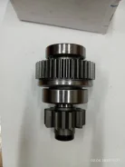 ������� ST2801154380 ����