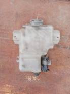   V45W.  MB628750 