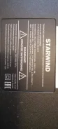 Starwind SW-LED43UB400 ����