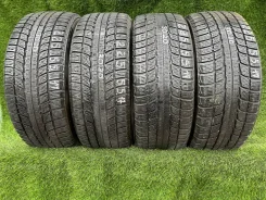 Triangle TR777. ������, ��� �����, 2020 ���, �/�, ����� 10 % ����
