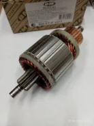����� �������� STP1077 ����