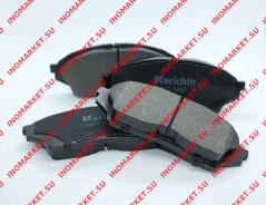 ������� ���������, �������� Narichin NKT-1467 NKT1467 ����