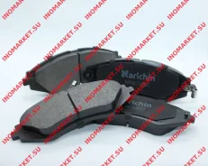 ������� ���������, �������� Narichin NKK-1480 NKK1480 ����