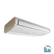 Quattroclima. 160��&sup2; ����