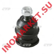 ����� ������� CTR CB0186 CB0186 ����