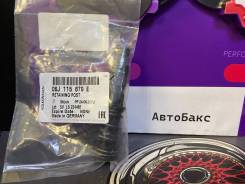   , VAG 06J115679E 