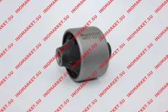 ����������� ������ ��������� ������ Narichin NRT-1012 NRT1012 ����