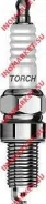 ����� Torch DK7RPU DK7RPU ����