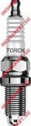  Torch K5RAU-11 K5RAU11 