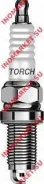 ����� Torch K5RPU K5RPU ����