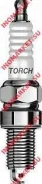 ����� Torch DK7RIU DK7RIU ����