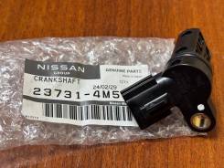 �������� 1000% ������ ������ ��������� ����������� Nissan/Infiniti 237314M50B ����