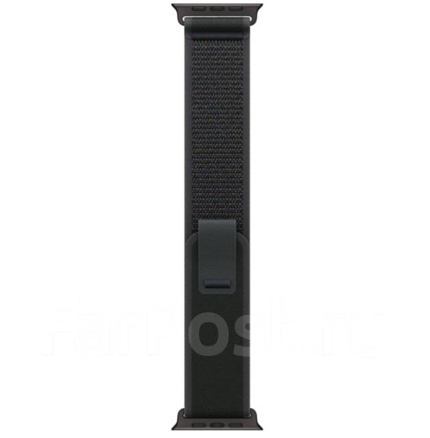 Apple Watch Ultra 2. GPS, NFC, IP68 