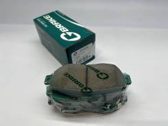   G-brake GP-02126 GP02126 GP02126 