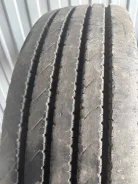 Yokohama RY407. ������, �/�, ����� 15 % ����