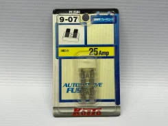 �������������� 25A (���� �� 1 ��) Koito F2580 F2580 F2580 ����