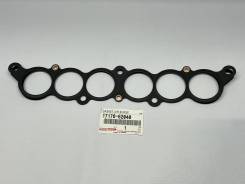 ��������� ���������� ��������� 5VZ 17176-62040 1717662040 1717662040 ����