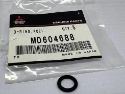 ������ �������������� Mitsubishi ��p����� ��p���� MD604688 MD604688 MD604688 ����