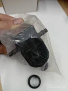 ����� ��������� AEP021197 ����