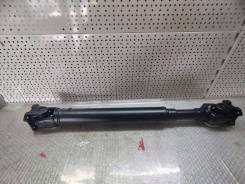    Nissan Navara / Pathfinder / 37200-EB300 / 37200-EB300 