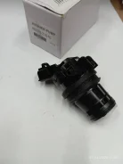 ����� ��������� ������ (���� �����) TN8533021010 ����
