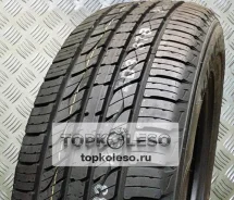 Kumho City Venture KL33