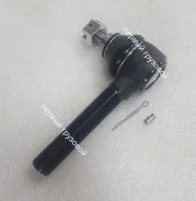 ���������� ������� ���� 1-43150-680-0 L Isuzu Forward FSR, FRR, NRR 1431506800, 1431507621, 1431507621, 1431507620, 1431507620, 1431506802, 1431506802...